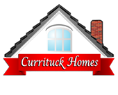 Currituck Homes