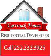 Currituck Homes